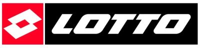 Lotto