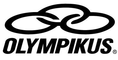Olympikus