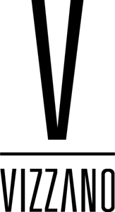 Vizzano
