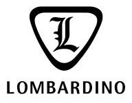 Lombardino