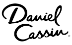 Daniel Cassin