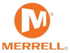 Merrel