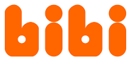 Bibi