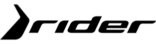 Rider