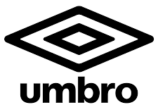 Umbro