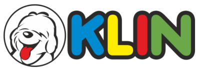 Klin