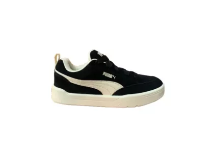 Champion Puma Park Lifestyle Raw Hombre 401606