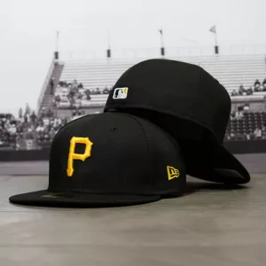 Gorro New Era 59Fifty