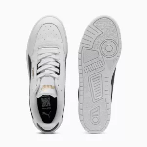 Champion Puma Shuffle Downtown Hombre 402596