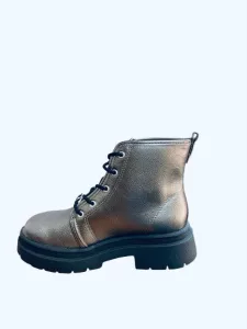 Bota Molekinha Niña 2182.100
