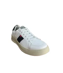 Champion Feracini Quest 9757-617b Hombre