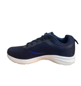 Champion H&l Deportivo Hombre Azul E6507a