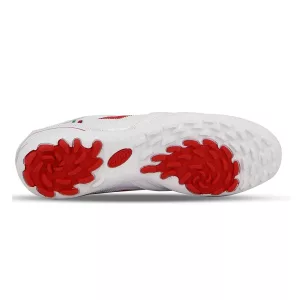Calzado Lotto Futbol 5 Hombre