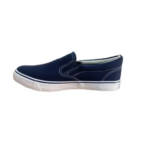 Mocassin Náutico Feet Azul 22-43807