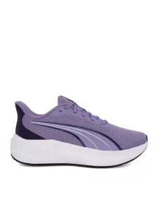 Calzado Puma Dasher Lite Dama 312586 Lila