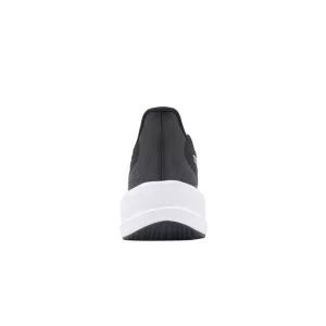 Calzado Puma Dasher Lite Dama 312586 Negro/blanco
