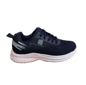 Champion H&l Deportivo M867a Azul