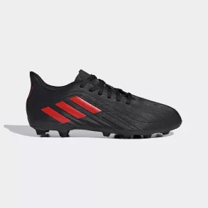 Champion Adidas Futbol Niño FxG Core Black Niño