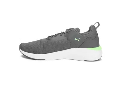 Calzado Puma Erupter 195202 Hombre