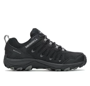 Champion Merrel Croddlander 3 Hombre J037953