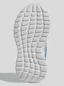 Champion Adidas Tensaur Run MM Niño GW0370