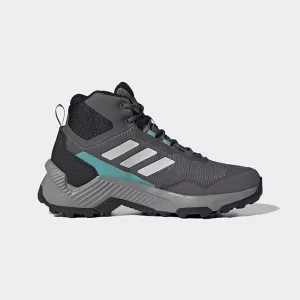 Champion Adidas Eastrail 2 Mid Mujer GY4177