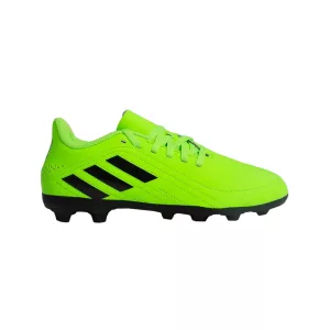 Championes Futbol Adidas Fy7619 Energy Niño