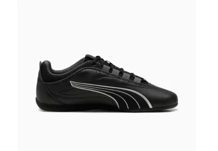 Calzado Puma Catch Soleil 402744 Dama