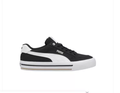 Negro/Blanco