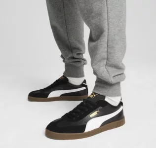 Calzado Puma Club Ii Era Hombre 397447