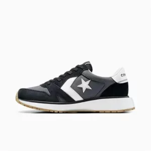 Calzado Converse Omni Trainer Adulto A13468c