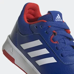 Champion Adidas Tensaur Niño GW6435