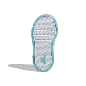 Champion Adidas Tensaur Niño GW6460