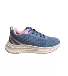 Calzado Champion Deportivo Jinlong W-551 Dama