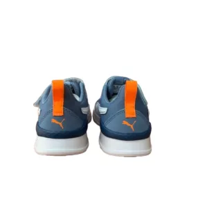 Champion Puma Anzarun Lite Ac+ps Niño
