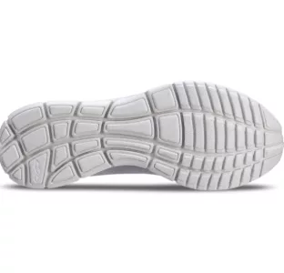 Calzado Deportivo Olympikus Citrus 2 Dama