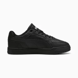 Calzado Puma Caven Iii Unisex 404484