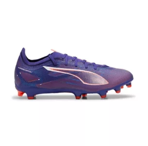 Champion Puma Ultra 5 Match Futbol Cancha 107687