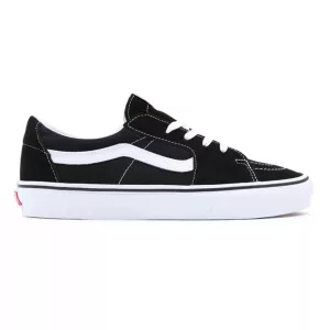 Calzado Vans Sk8-low Adulto