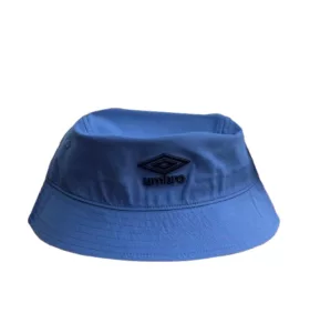 Gorro Umbro Nacional Azul Piedra Piluso Adulto Nu942941