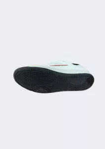Calzado Avia Hombre AVTP-AV10024-A