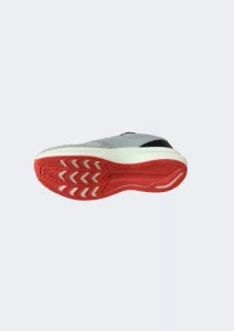 Champion Avia Hombre AV10058