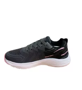 Calzado Champion Deportivo Jinlong Dama W-550