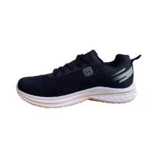 Champion H&l Deportivo M867a Azul