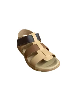 Sandalia Bibi Basic Niño 1271010
