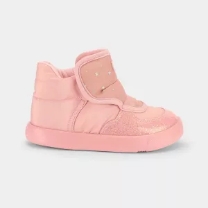 Rosado