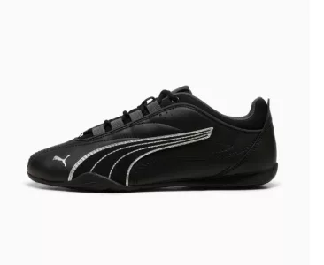 Calzado Puma Catch Soleil 402744 Dama