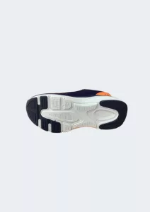Champion Avia Hombre Avtp-av10059