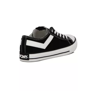 Champion Pony Clasico Hombre