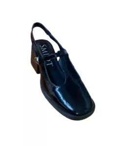 Zapato Smidt Sofia 92302 Dama